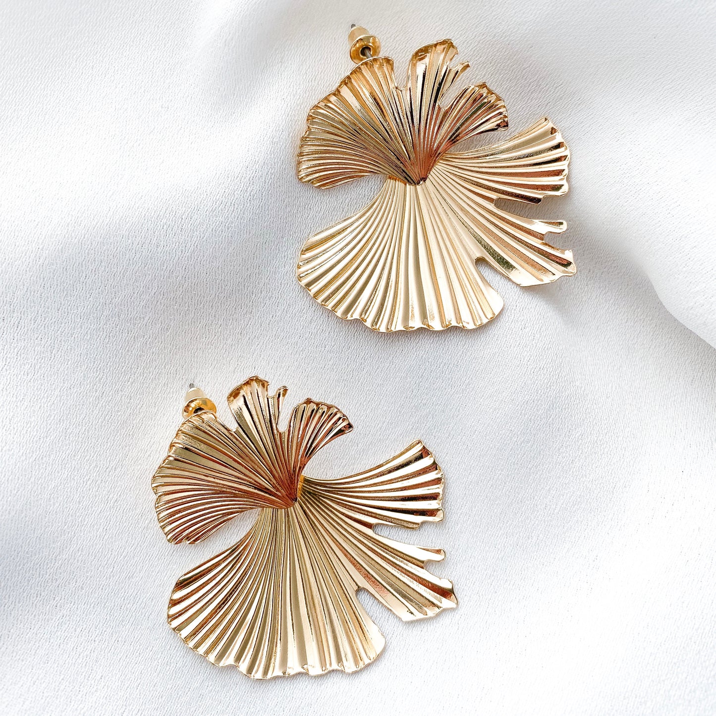 Shelley Super Lightweight Earrings