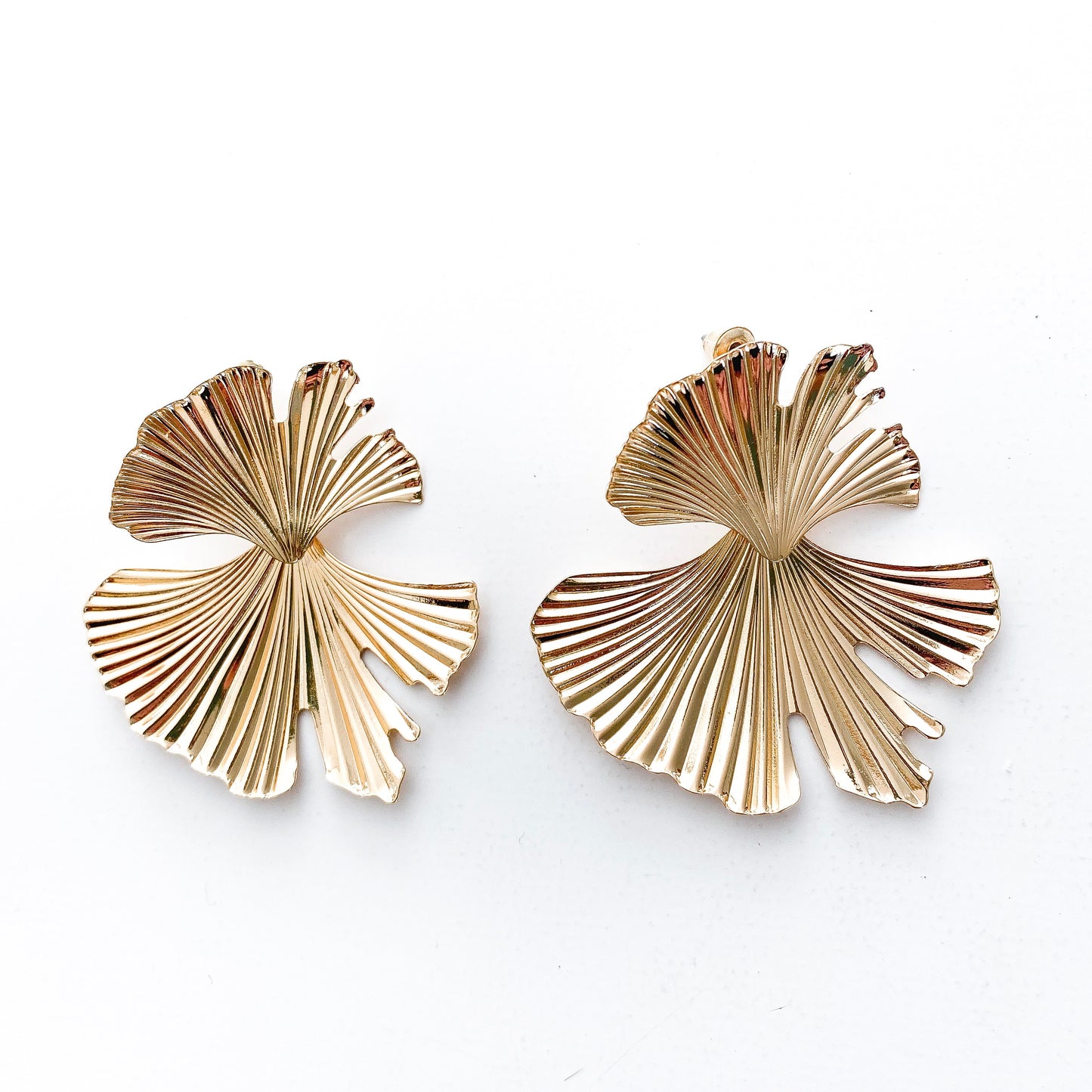 Shelley Super Lightweight Earrings