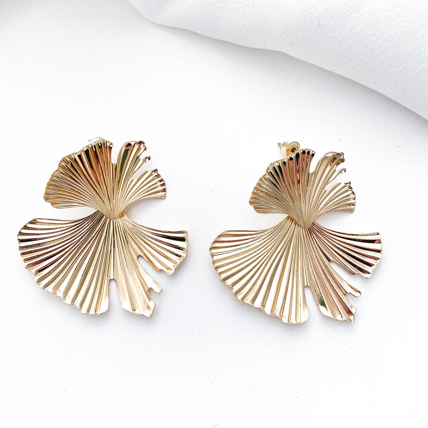 Shelley Super Lightweight Earrings