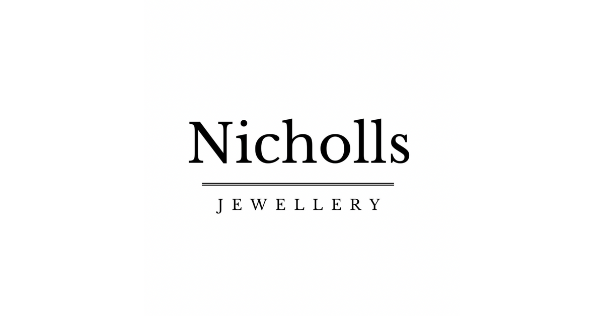 Nicholls Jewellery All the best in statement earrings
