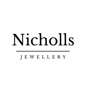 Nicholls Jewellery