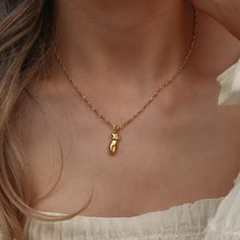 Load image into Gallery viewer, Aphrodite Body Necklace
